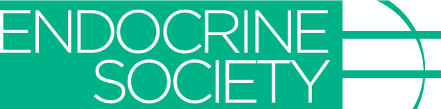 Endocrine Society logo