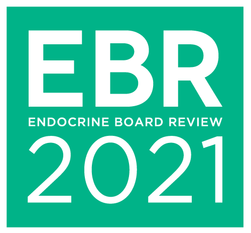 EBR 2021